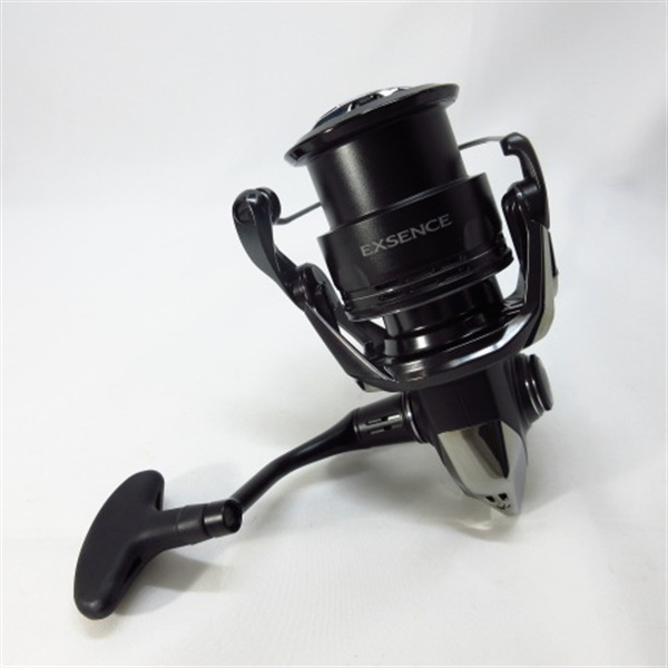 ２５エクスセンス４０００ＭＸＧ